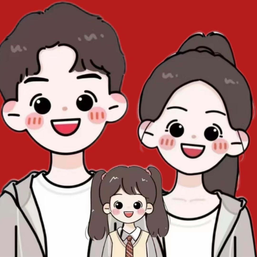 汤圆妹妹🫧🐰