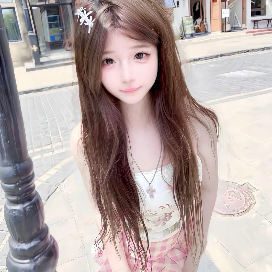 别想打扰我睡觉.