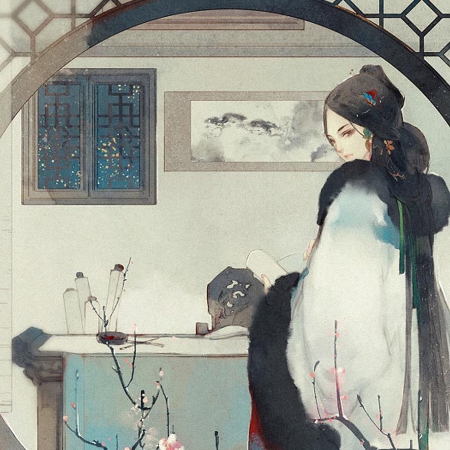 普通用户。