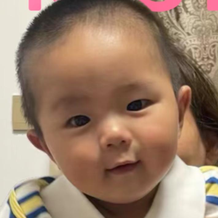 林先生@