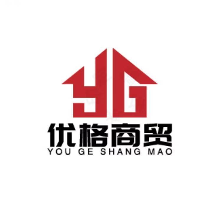 优格卫浴工厂店