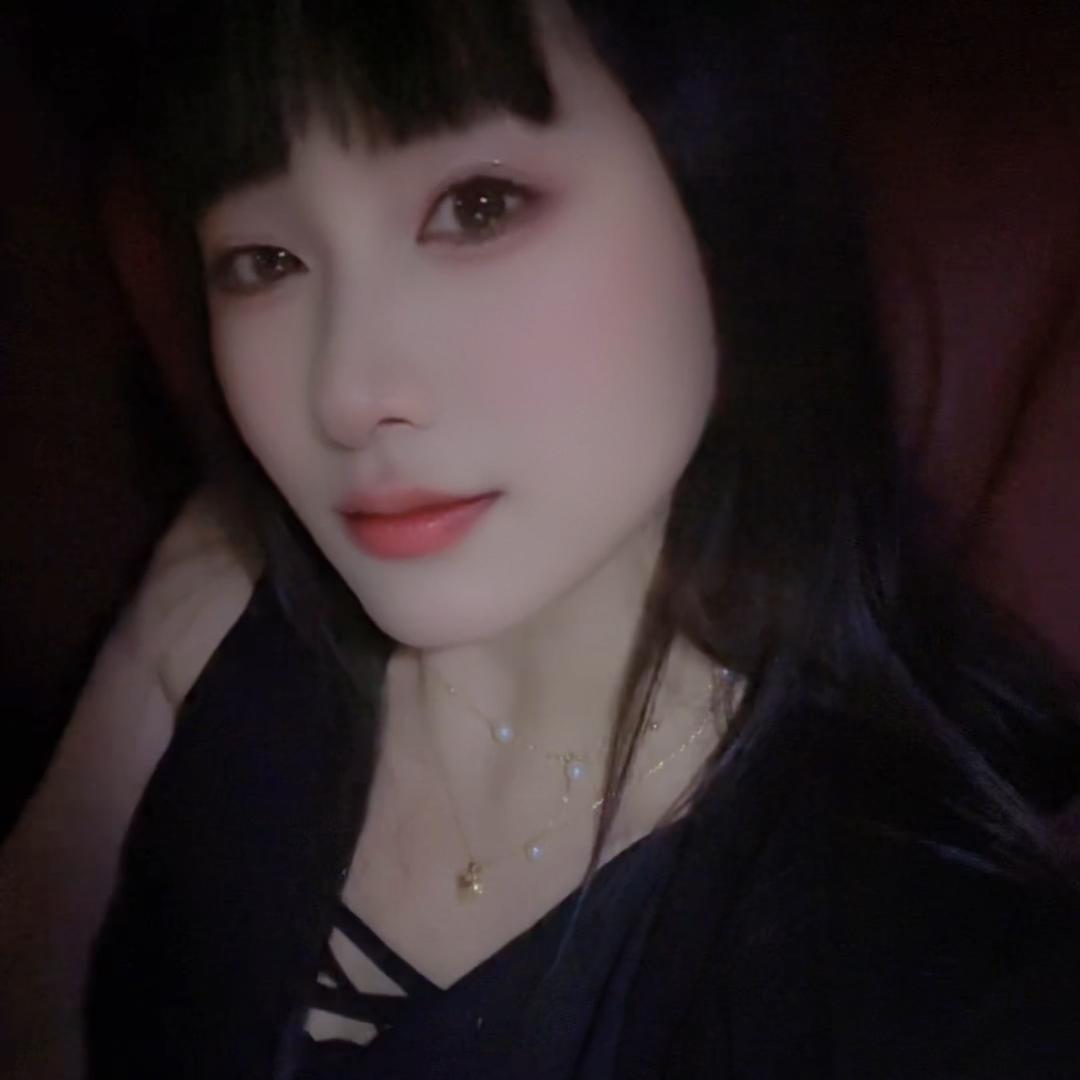 婷婷