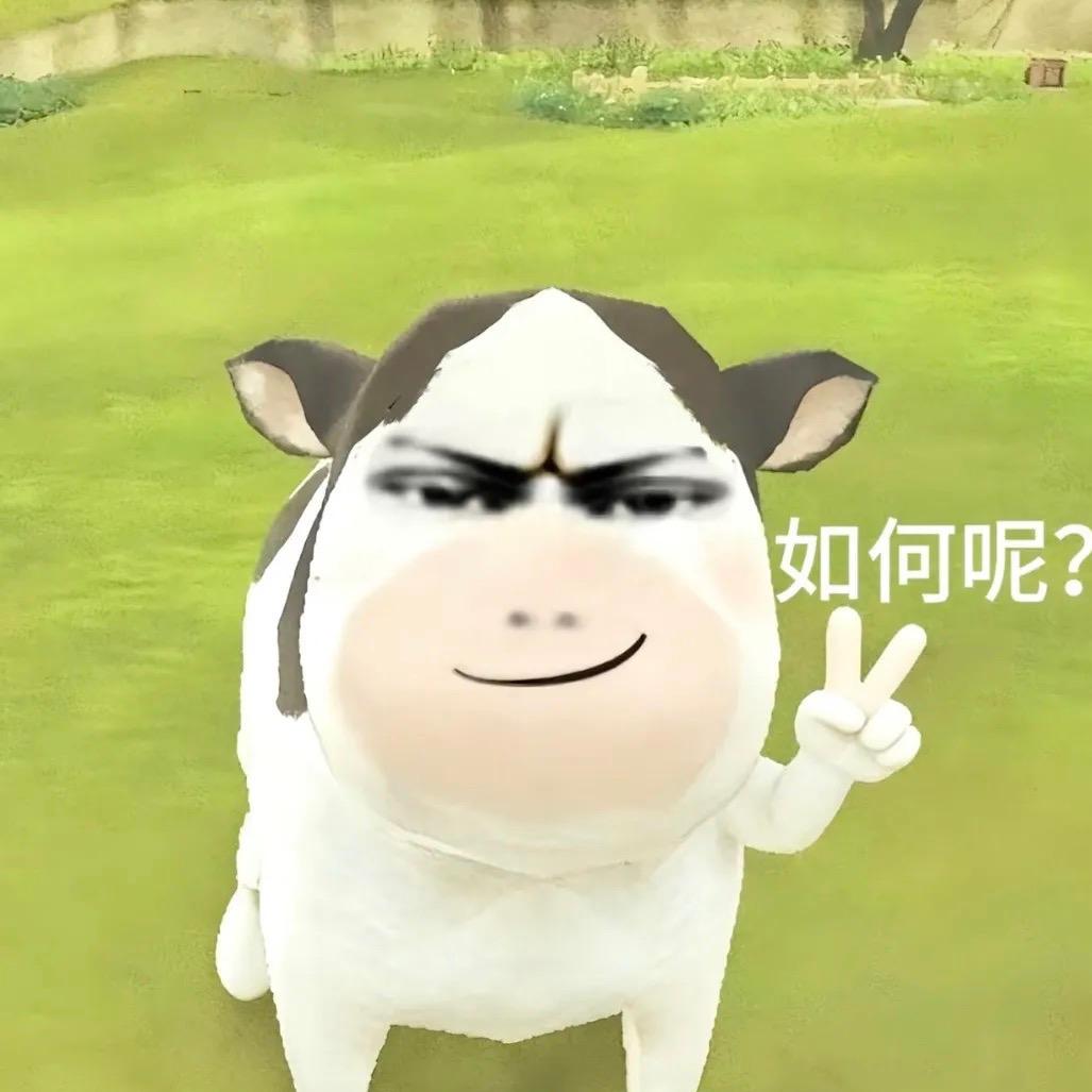 史迪仔的秘密