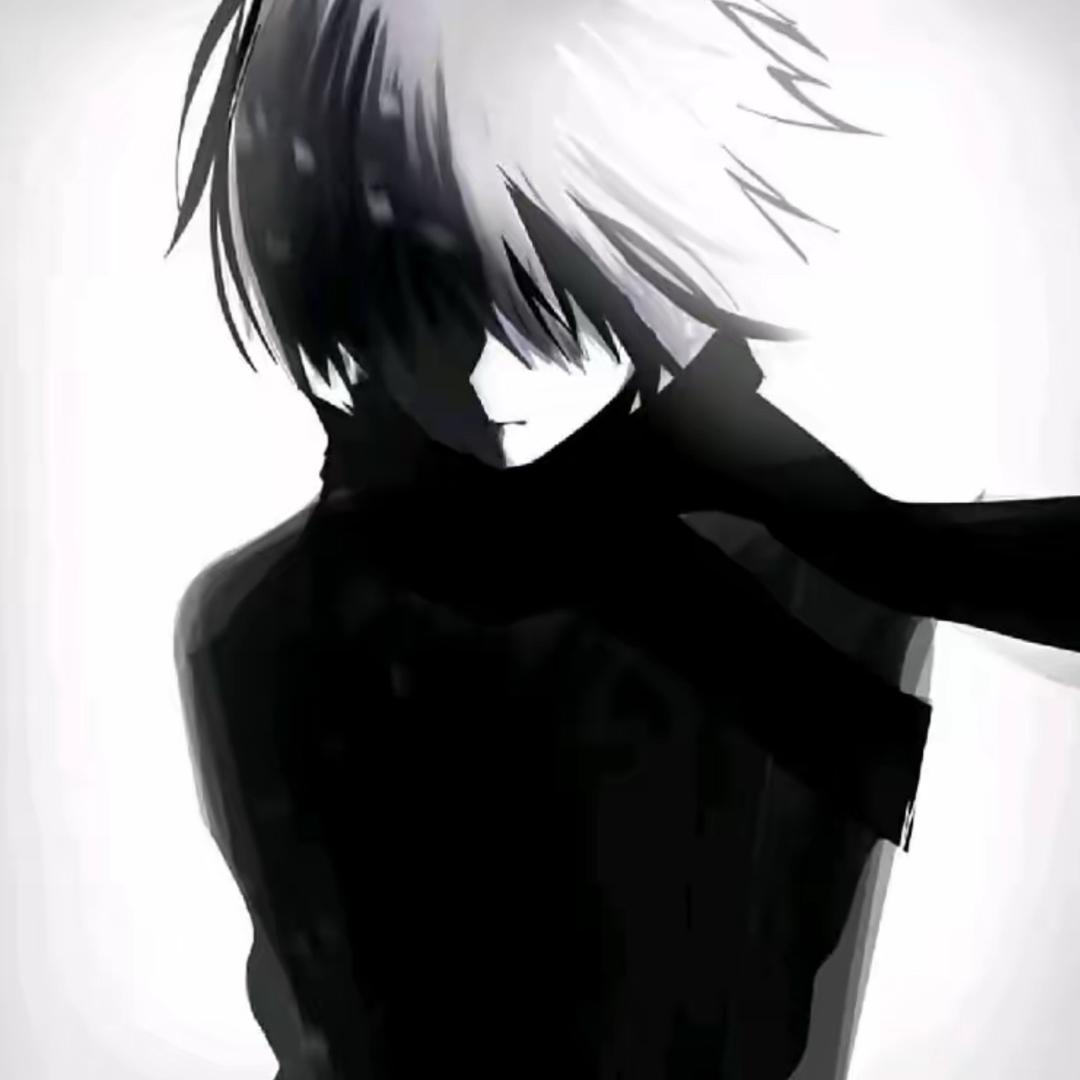 7 ㅤㅤㅤㅤ