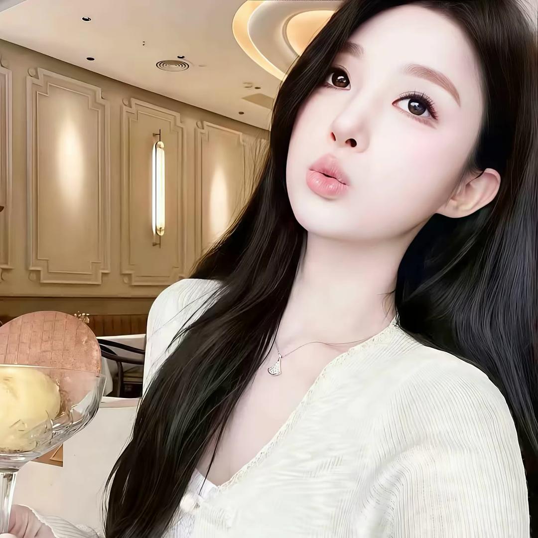 ko i