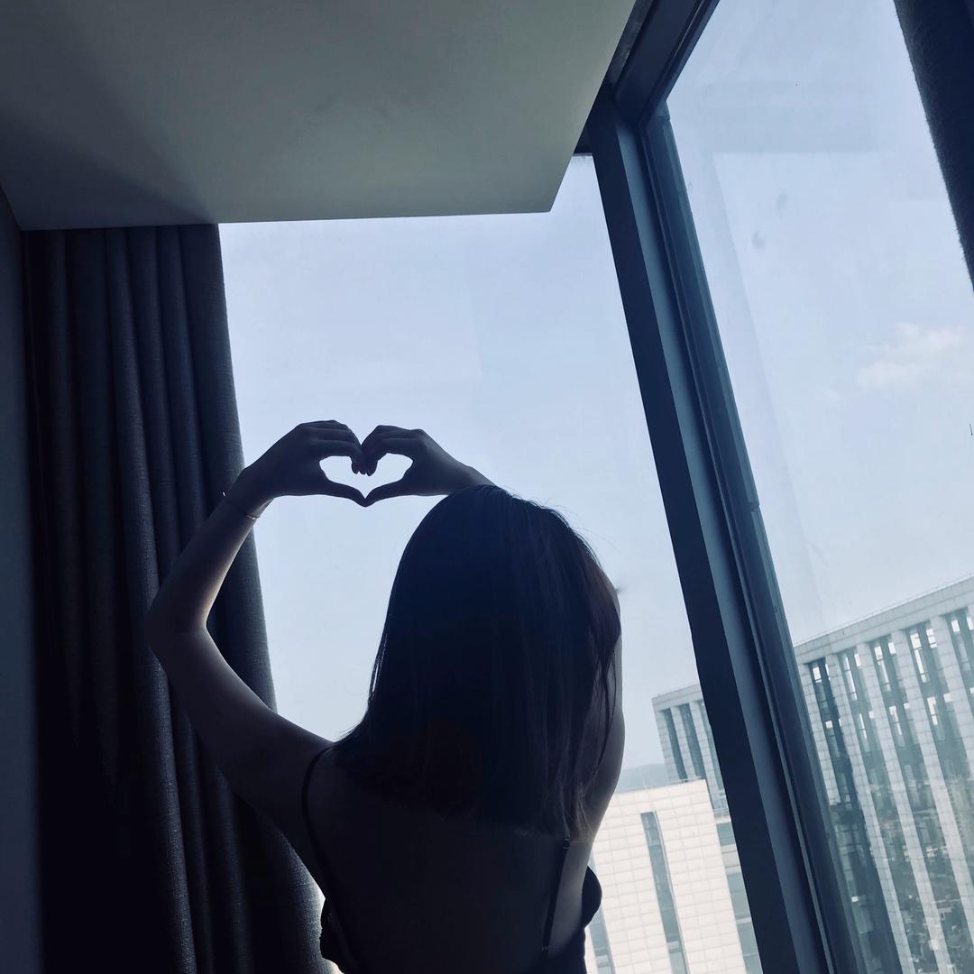 只爱冰美式☕️