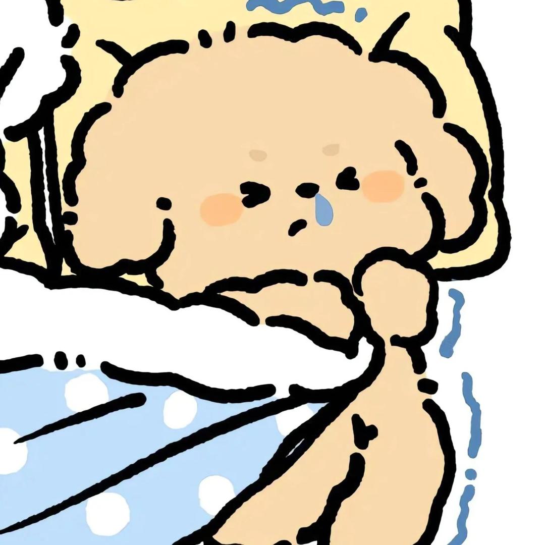 路人JIW