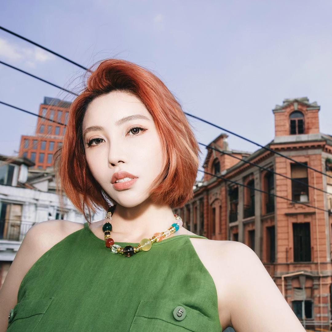 王主任很会玩（休假版）