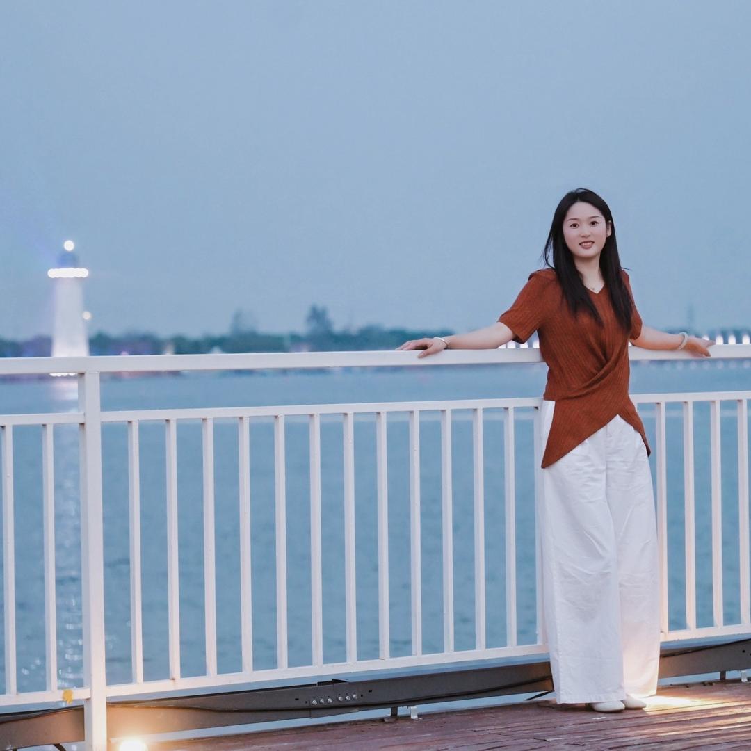 @人间清醒🫡