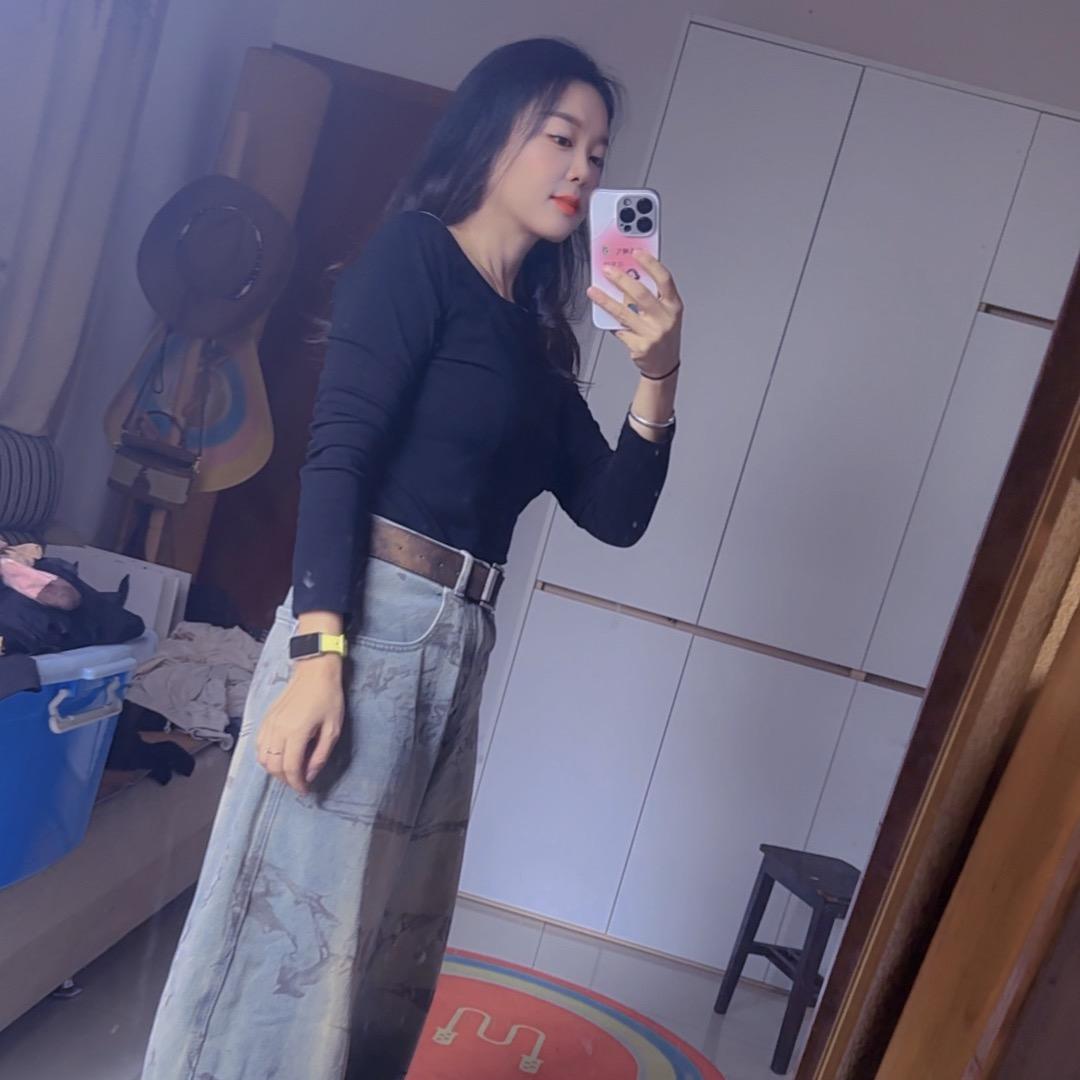 银宝宝🧚🏻‍♀️