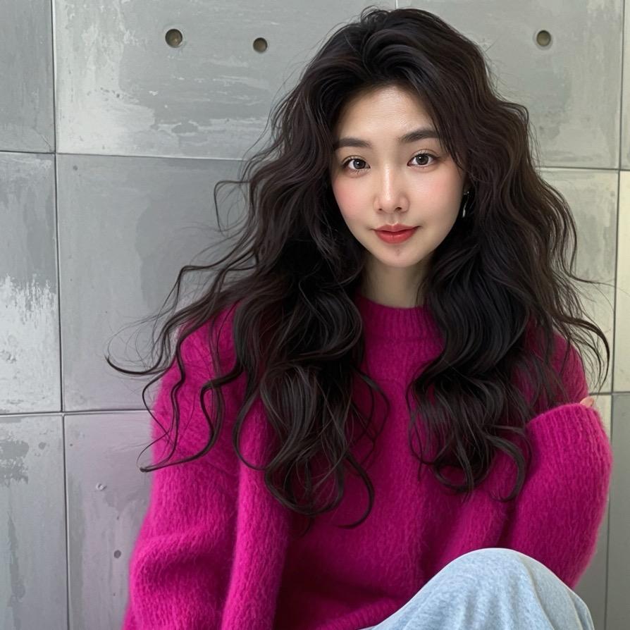 小米吖（上午9:10分开播）