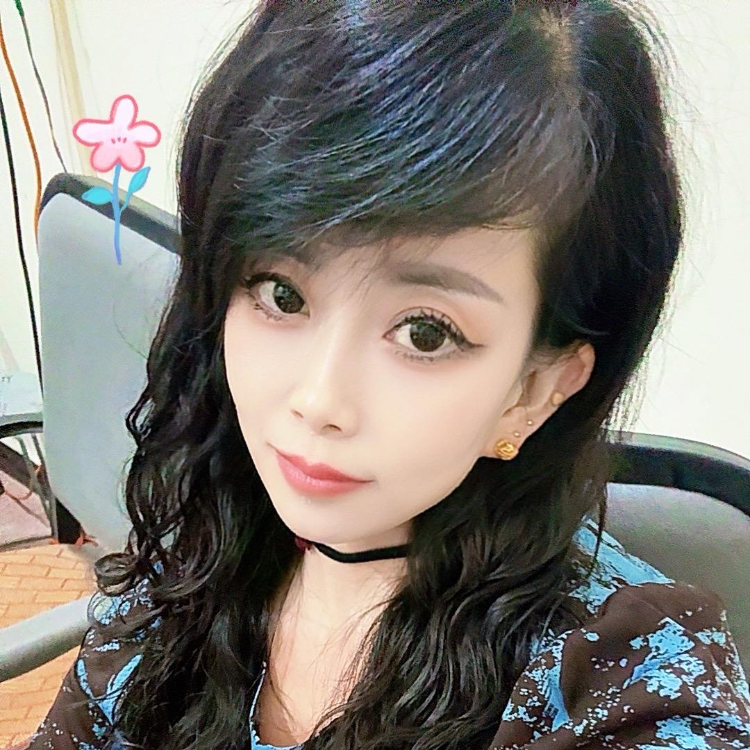琳琳🌻（小号）