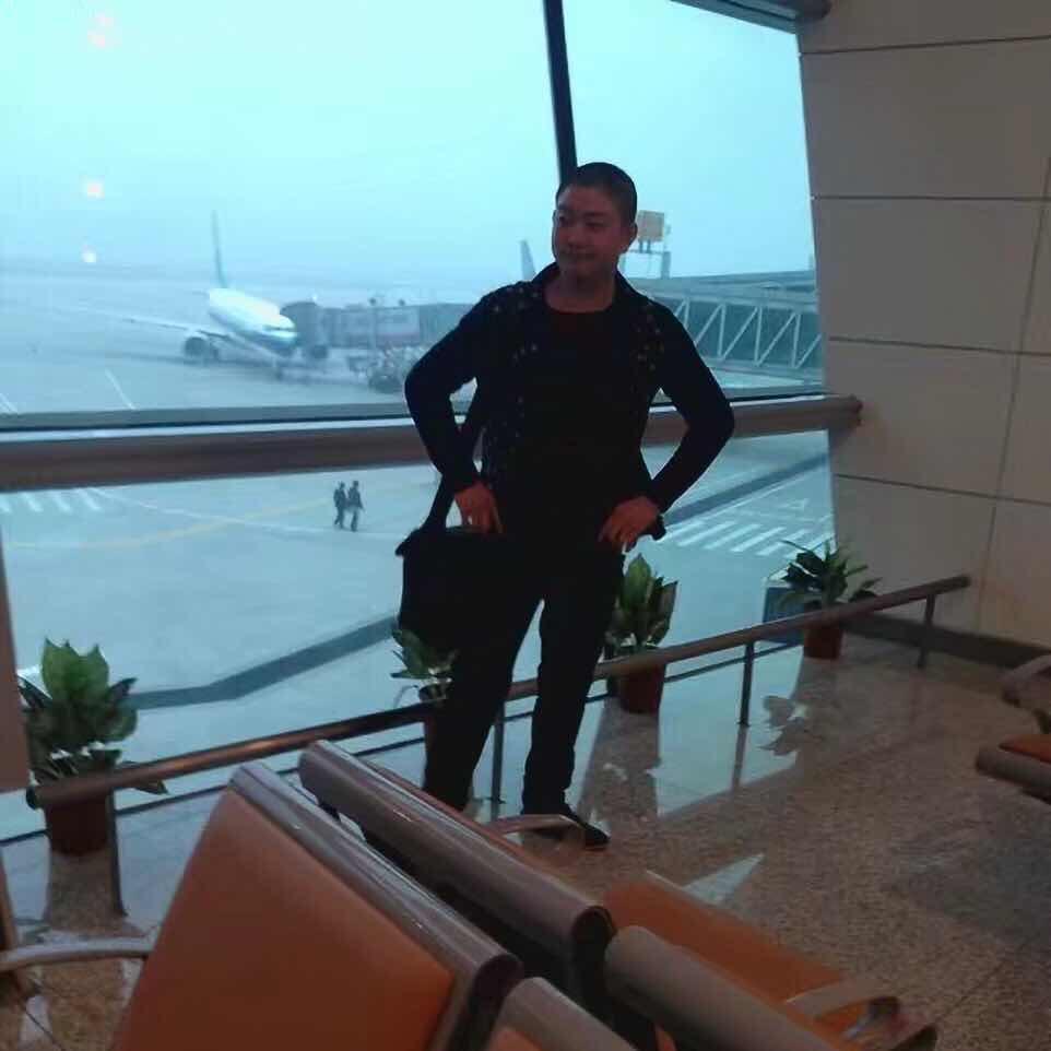 大展鸿图🏄🏿