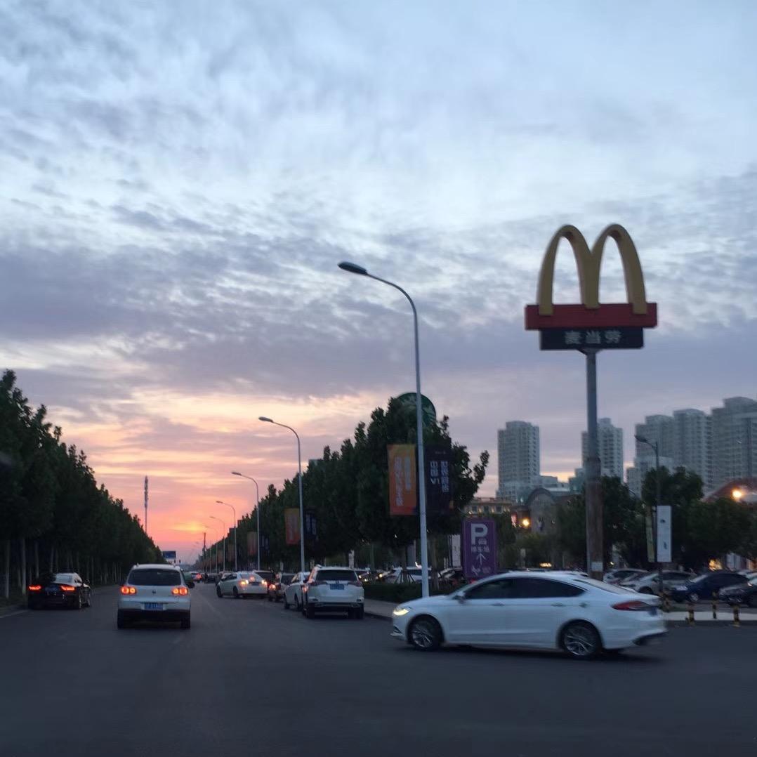 郭源潮本潮