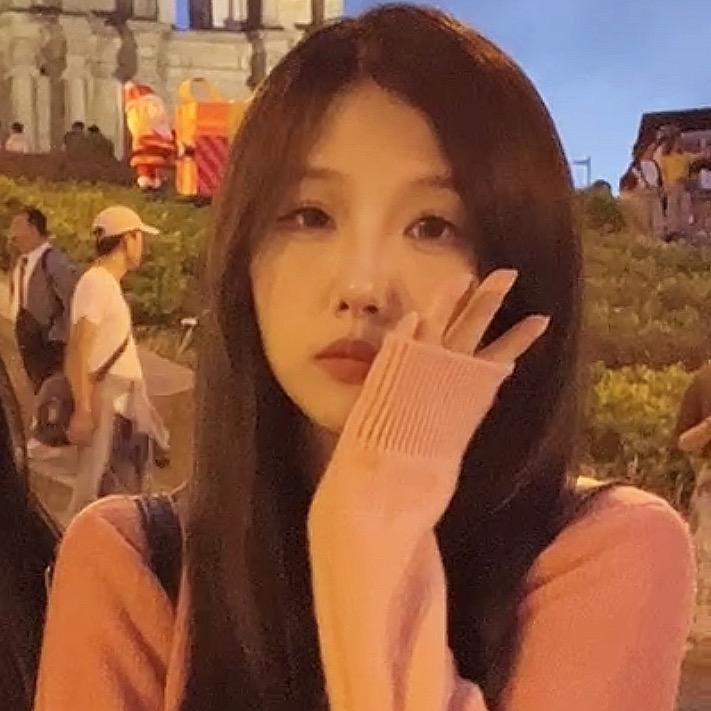 歪歪真的很欧🍑