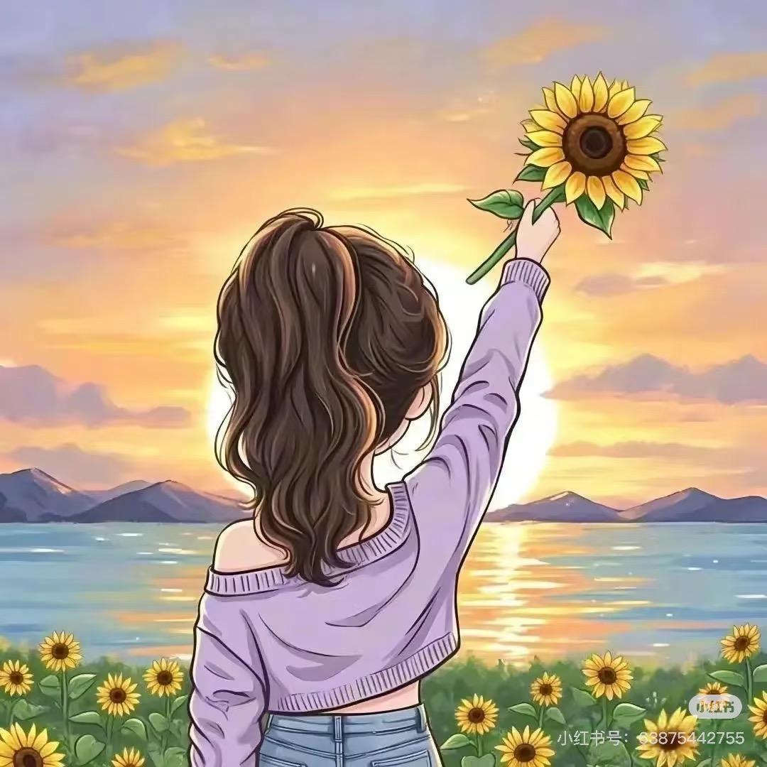 এ᭄归零꧔ꦿ້໌ᮨ࿐ ·