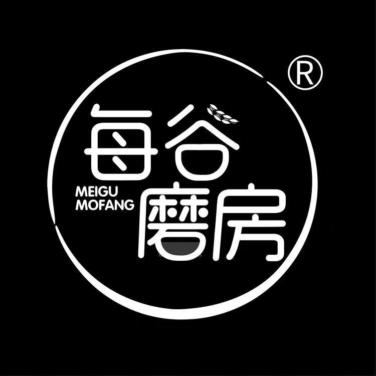 每谷磨房冲饮旗舰店