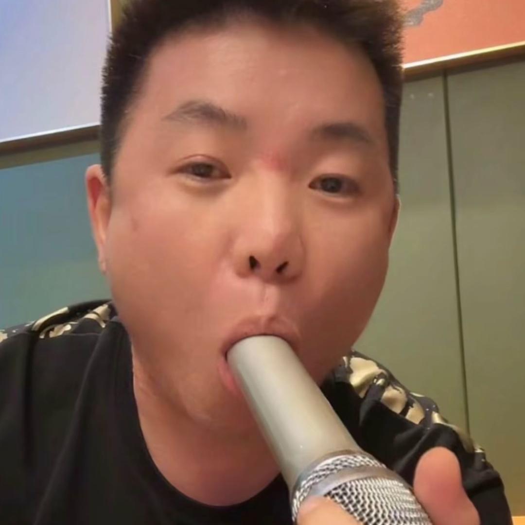 佳木斯小巨人