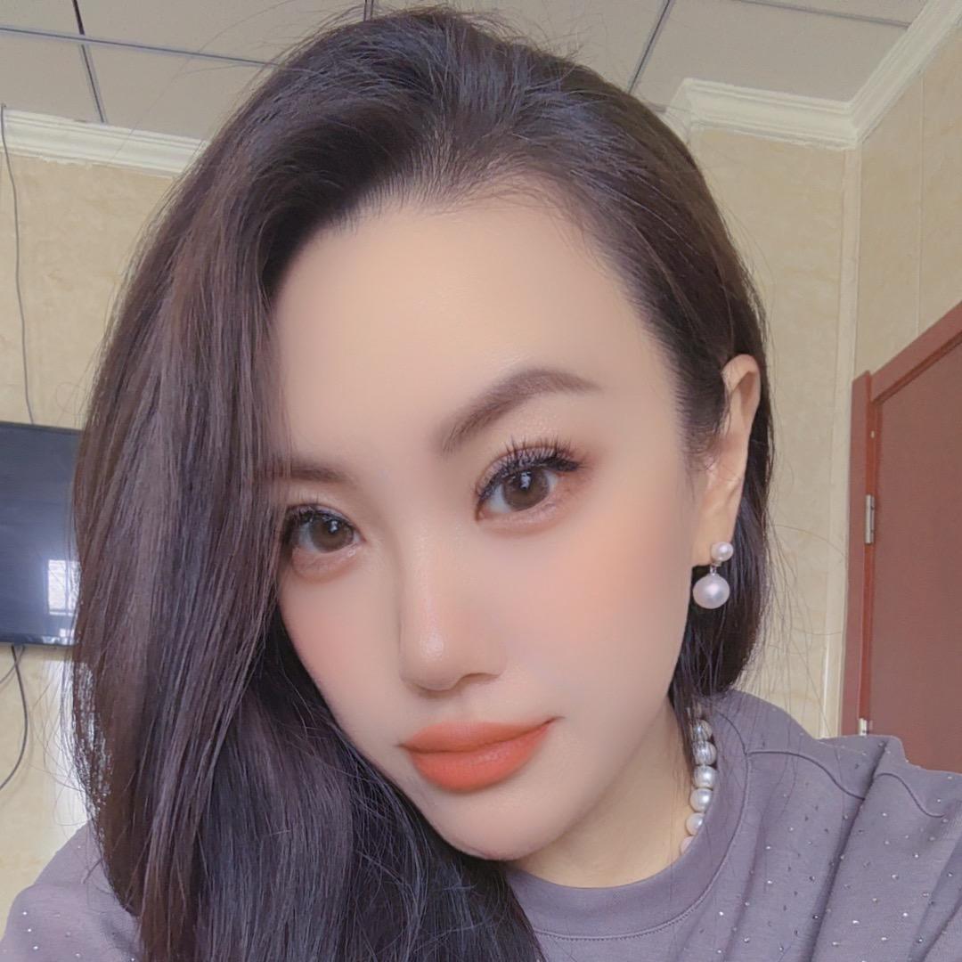 楚儿