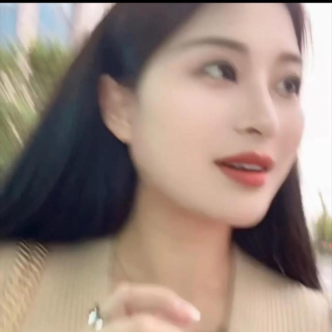 乔姐