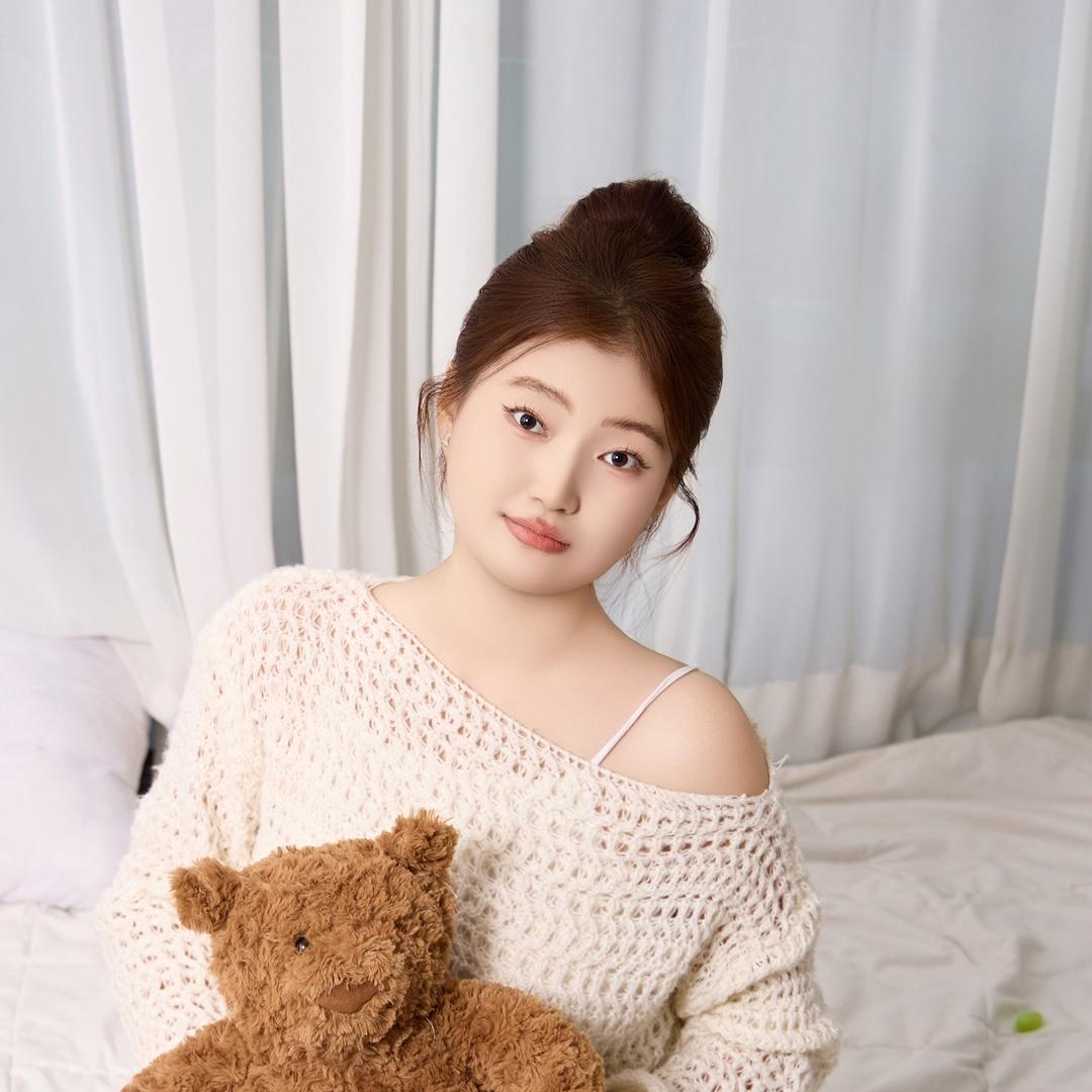 知夏🦋