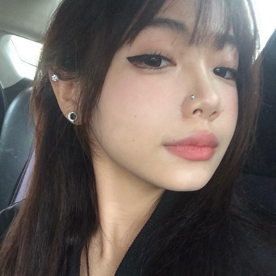小羊是我