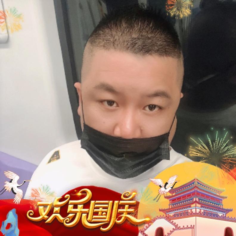 滨海『亚哥』