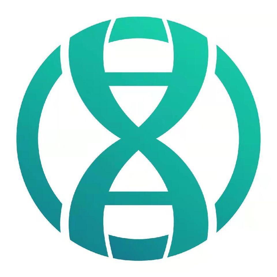 慈安滋补精选