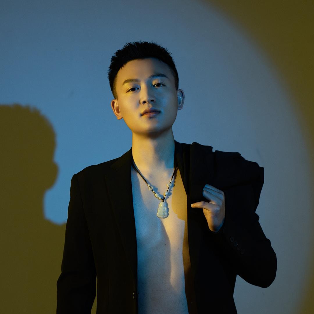 正龙.🎙️（9月10号下午五点生日专场