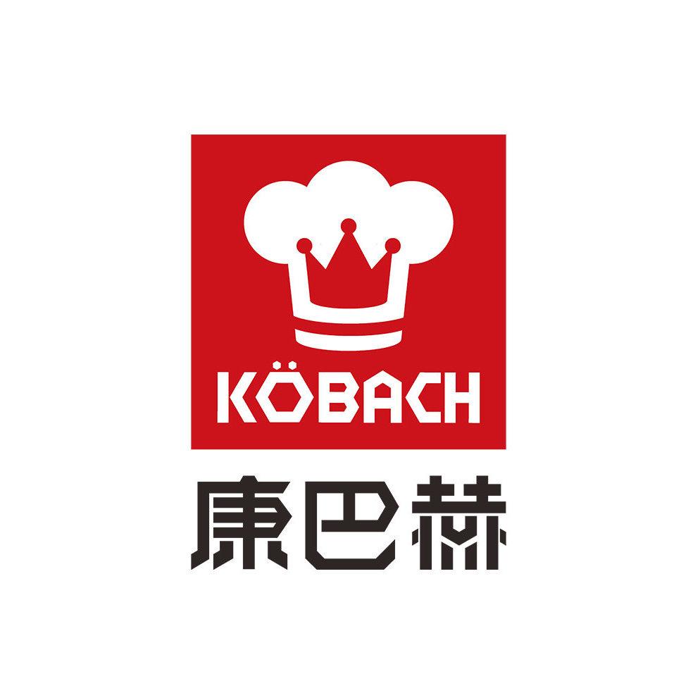 康巴赫烹饪用具旗舰店
