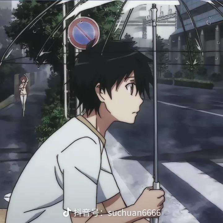 冰美式.