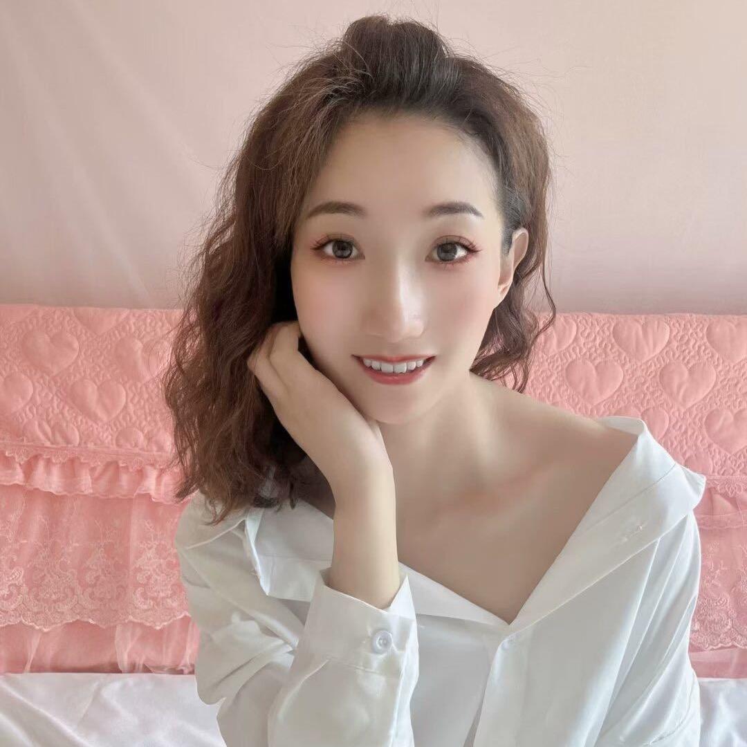 归阁⁰⁴º¹