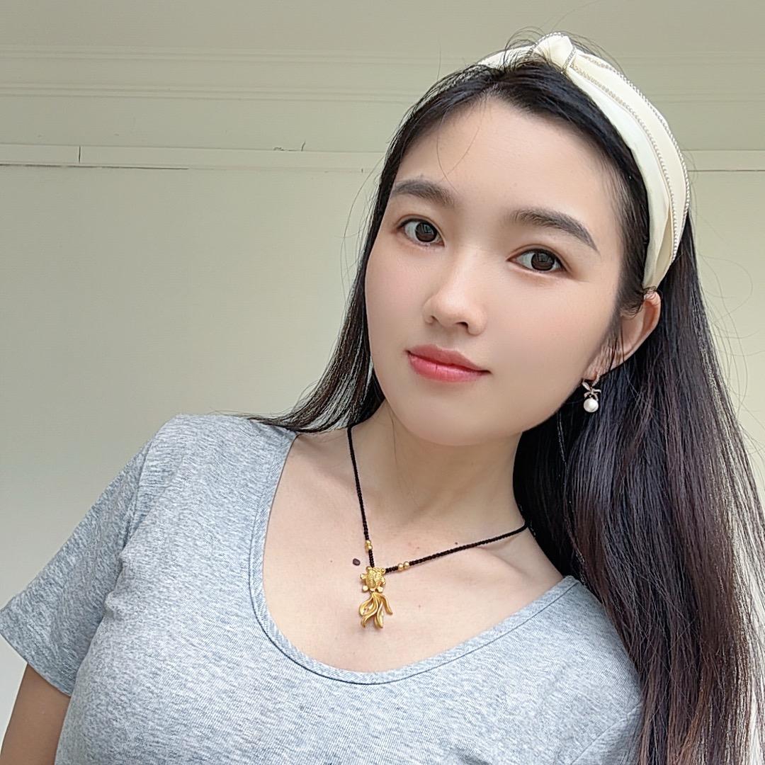 @水蜜桃