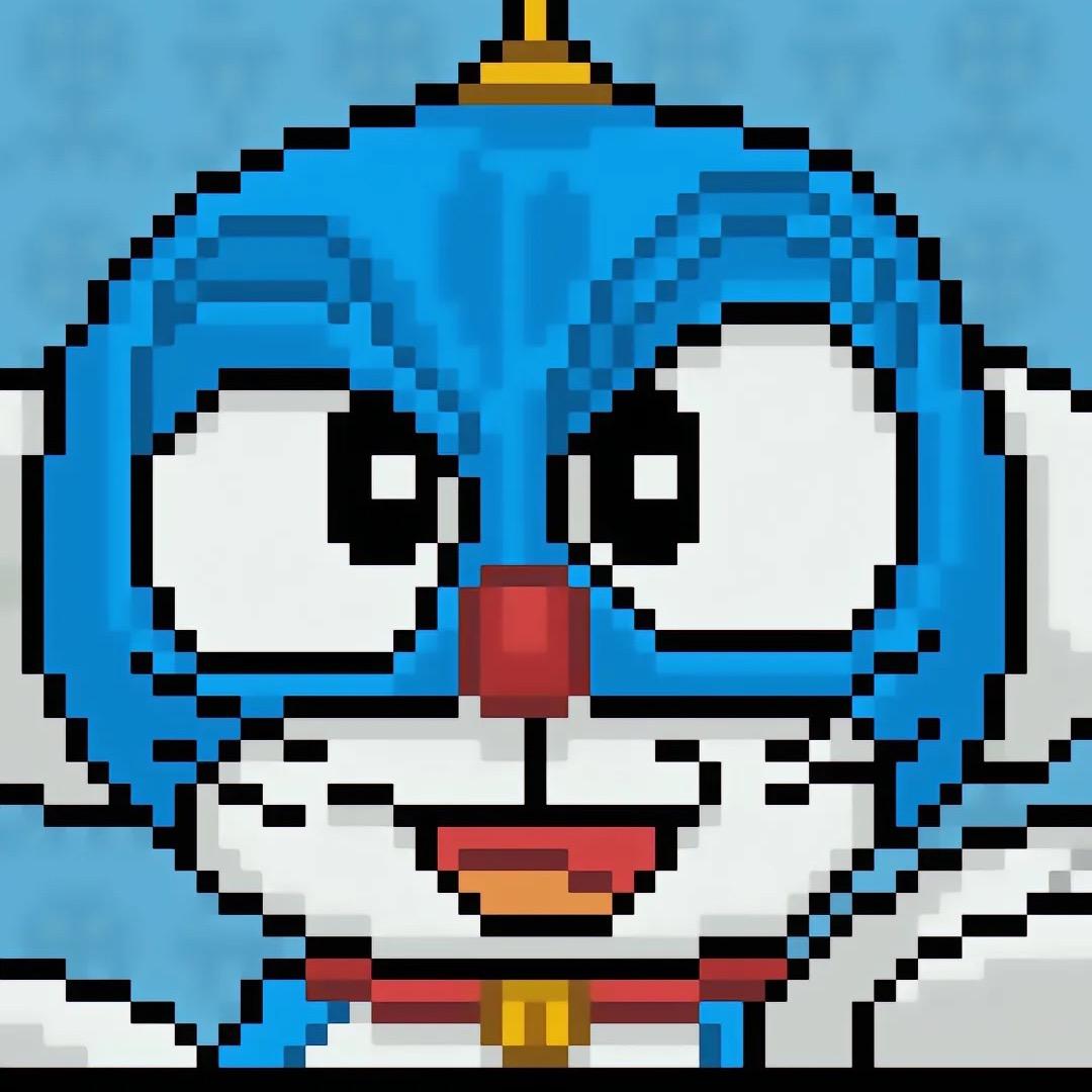 漪.