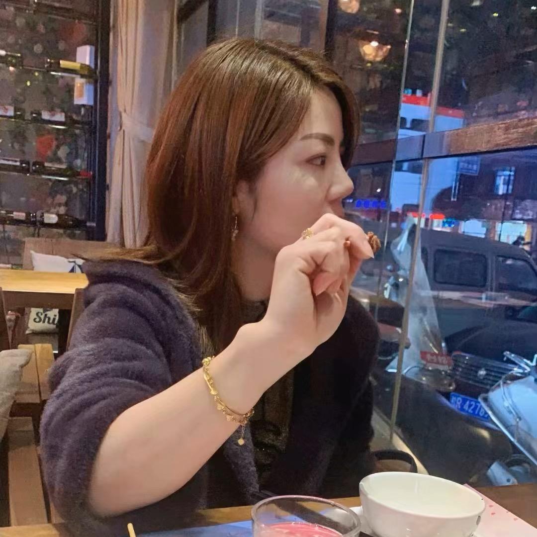 潘玫辛