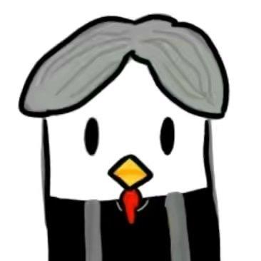 冲浪达人鹿鹿子