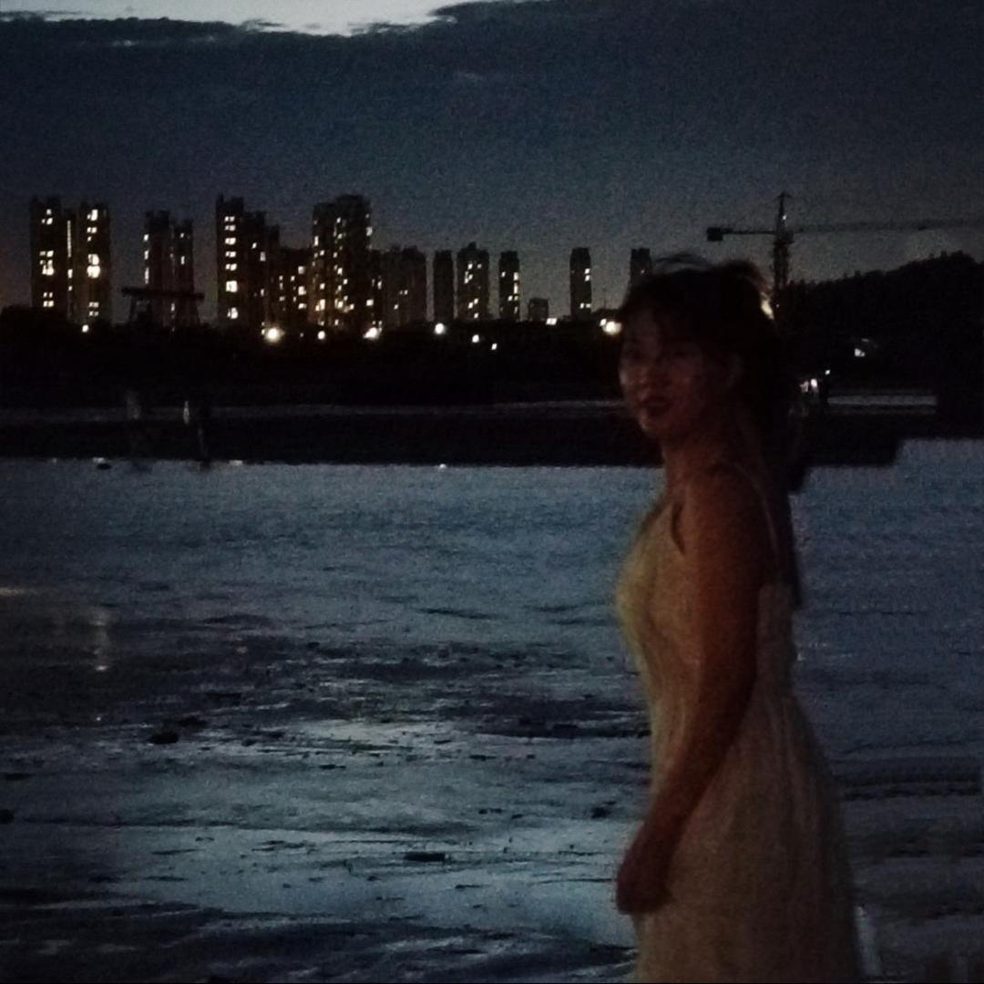 高小姐