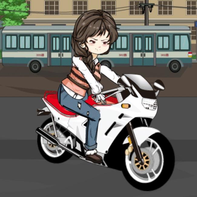 秦菜炒右