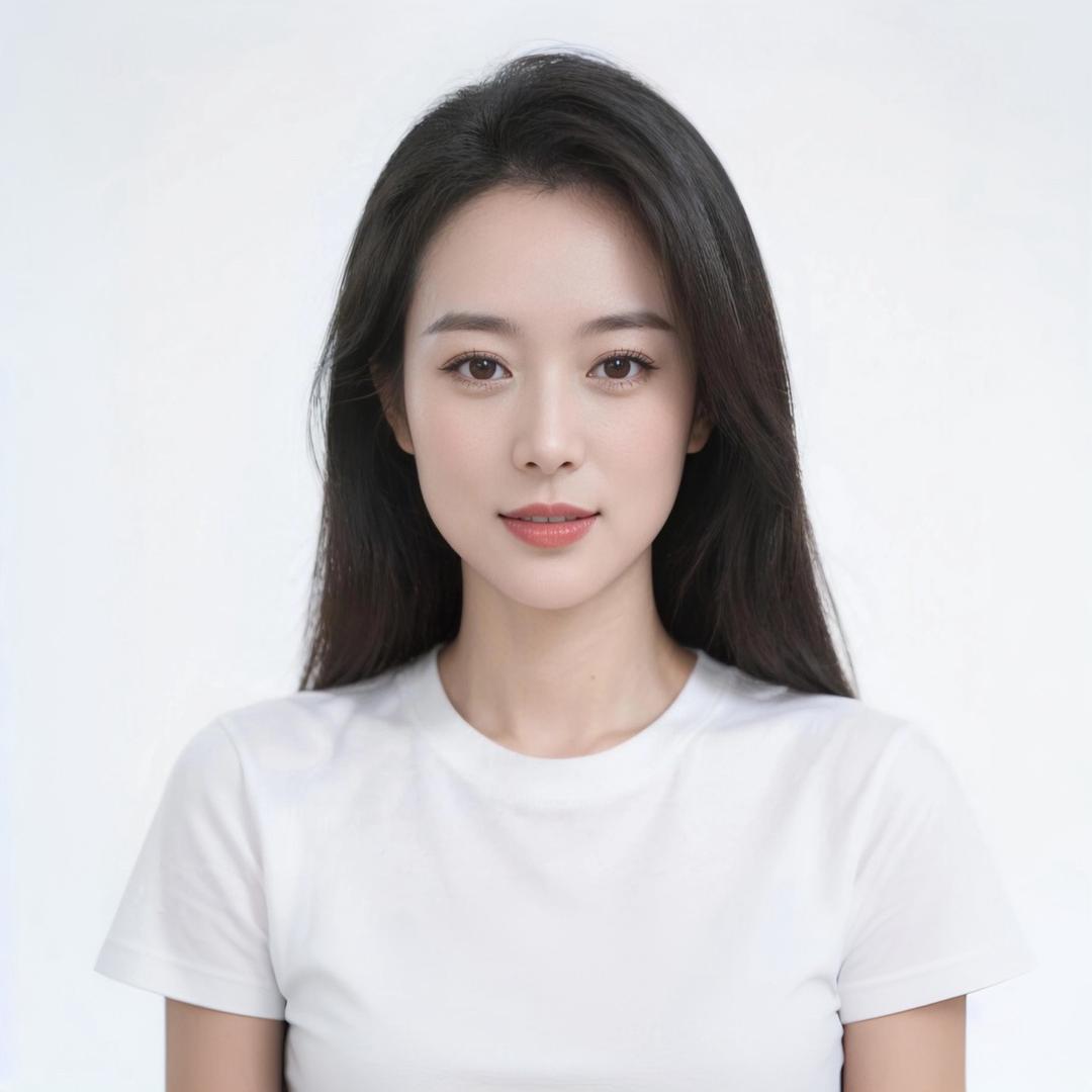 @小凤庆