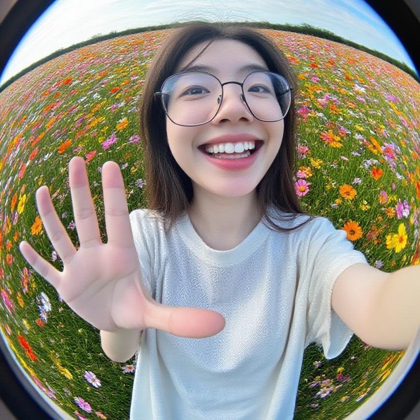 20.