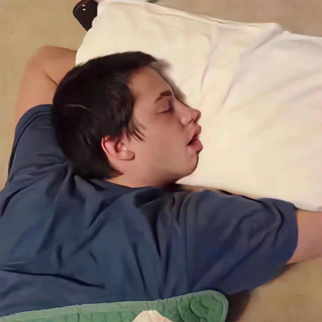 h3-