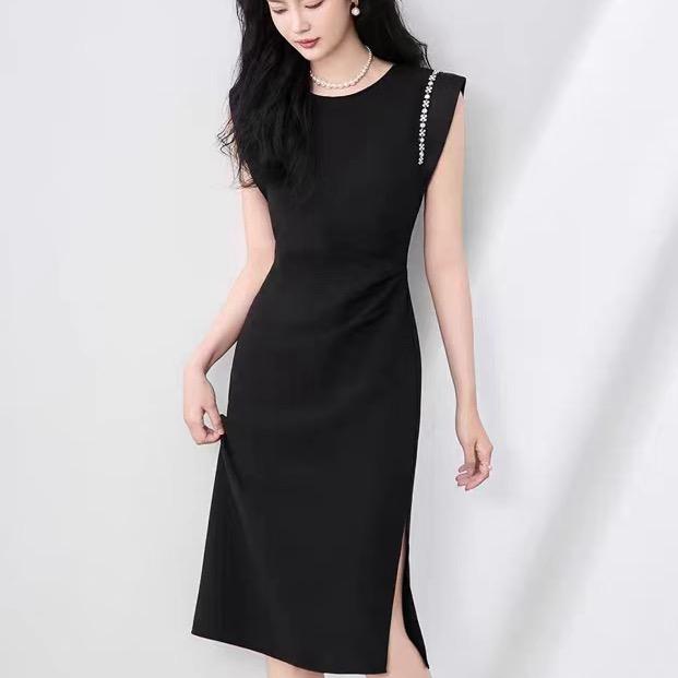 有颜女装坊