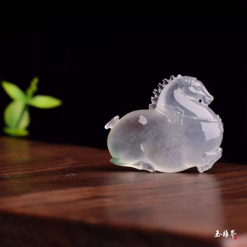 华林雨姐珠宝