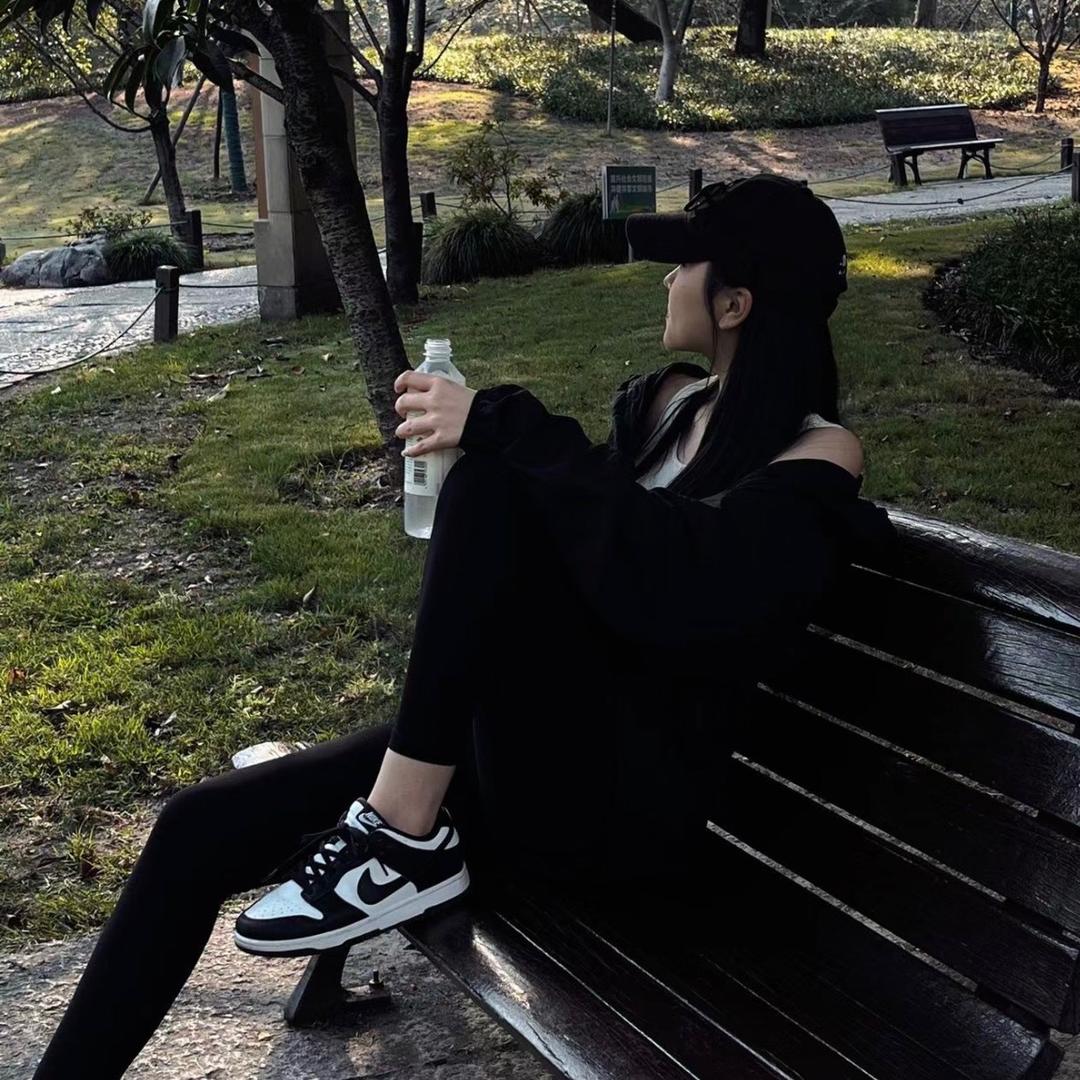 焦作市中站区福源零售店