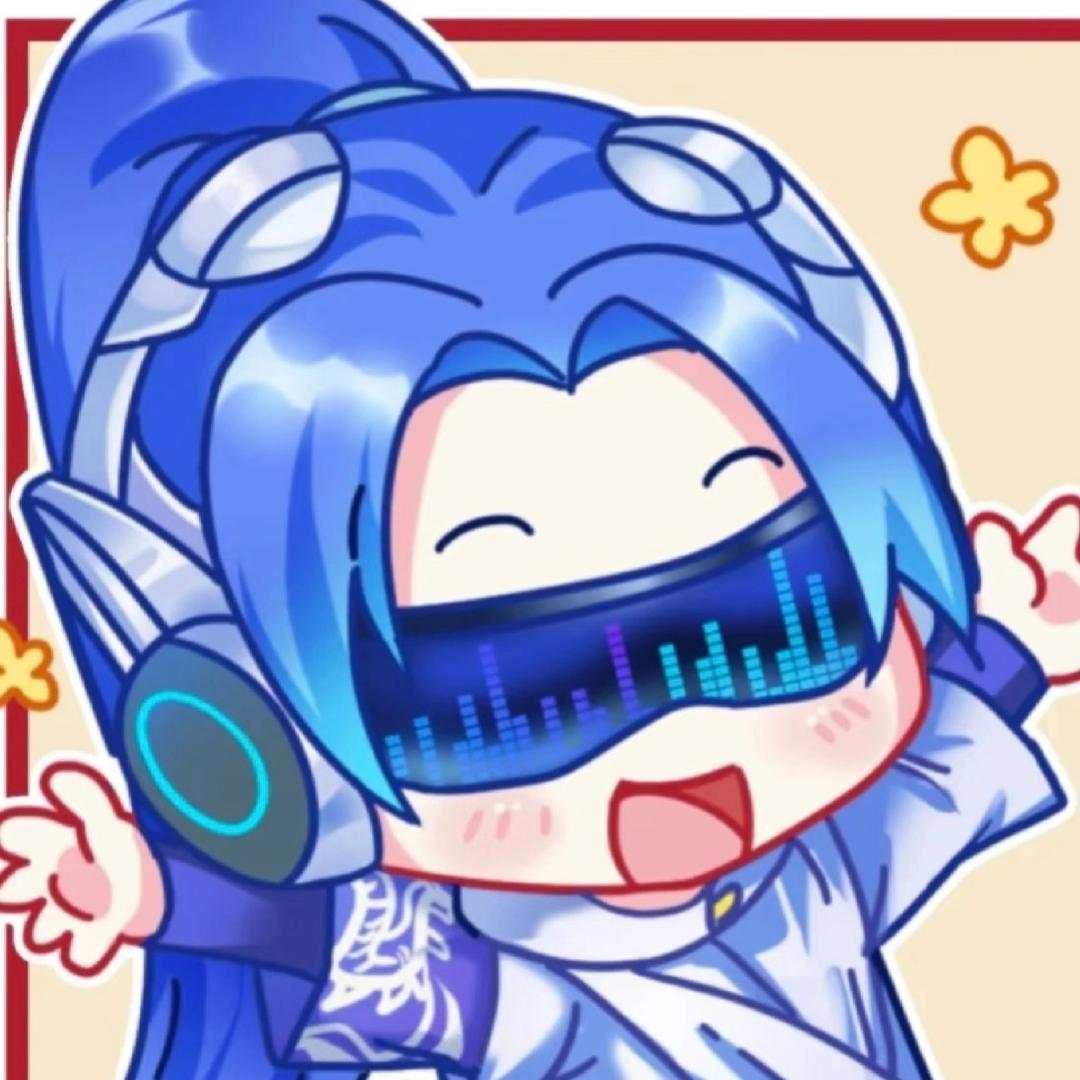 [帕布鸡]黄信移除