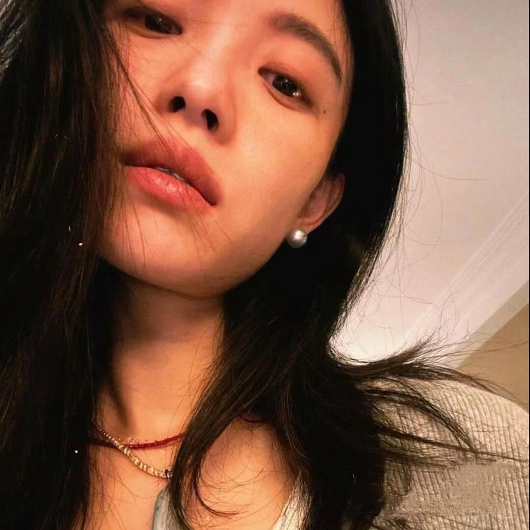 霄•