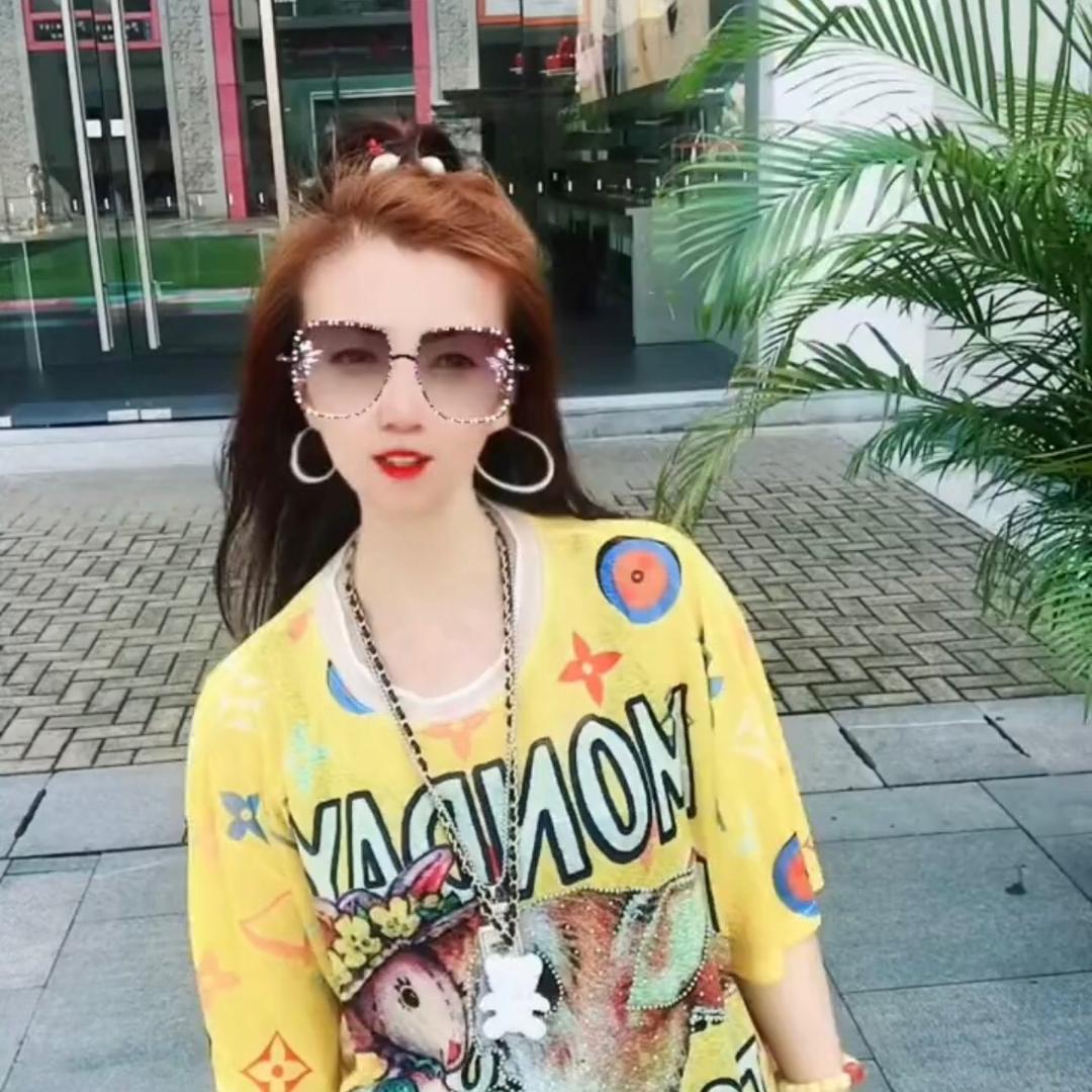 美玉儿10：10