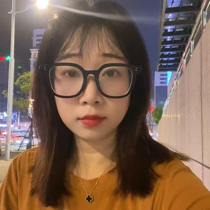 霞湖世家男装阿官