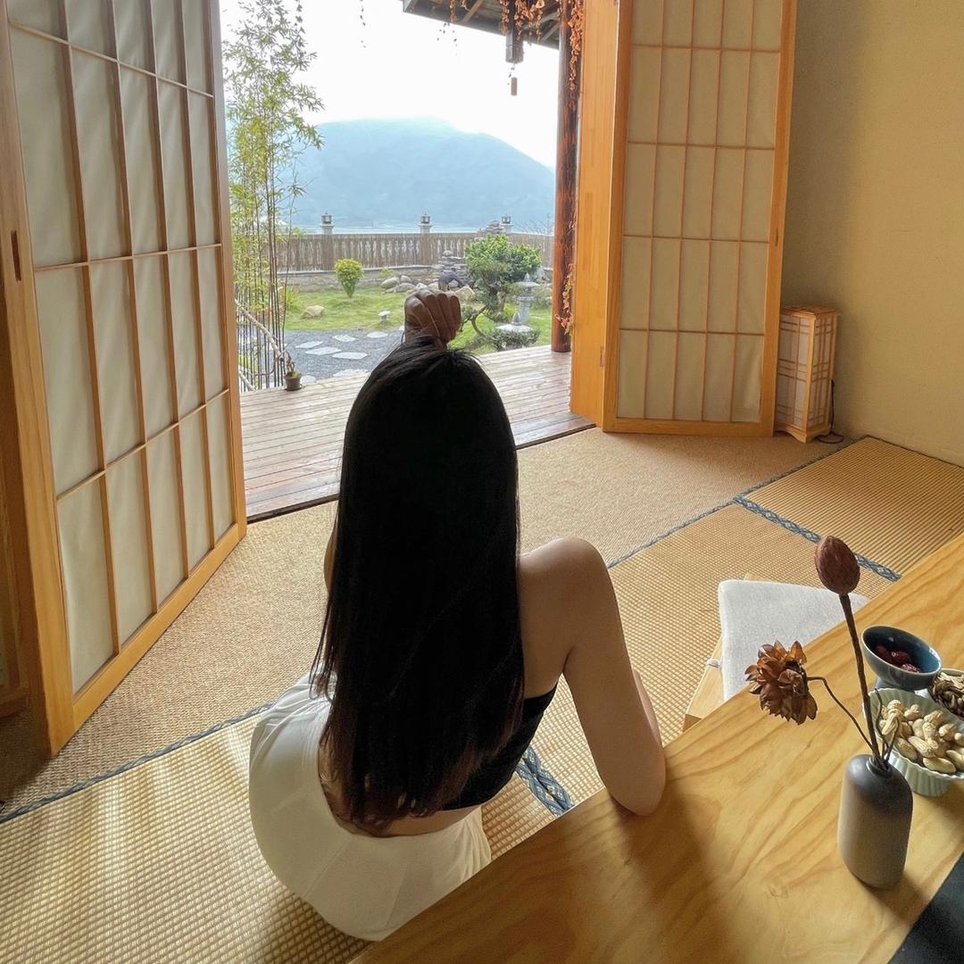维尼_