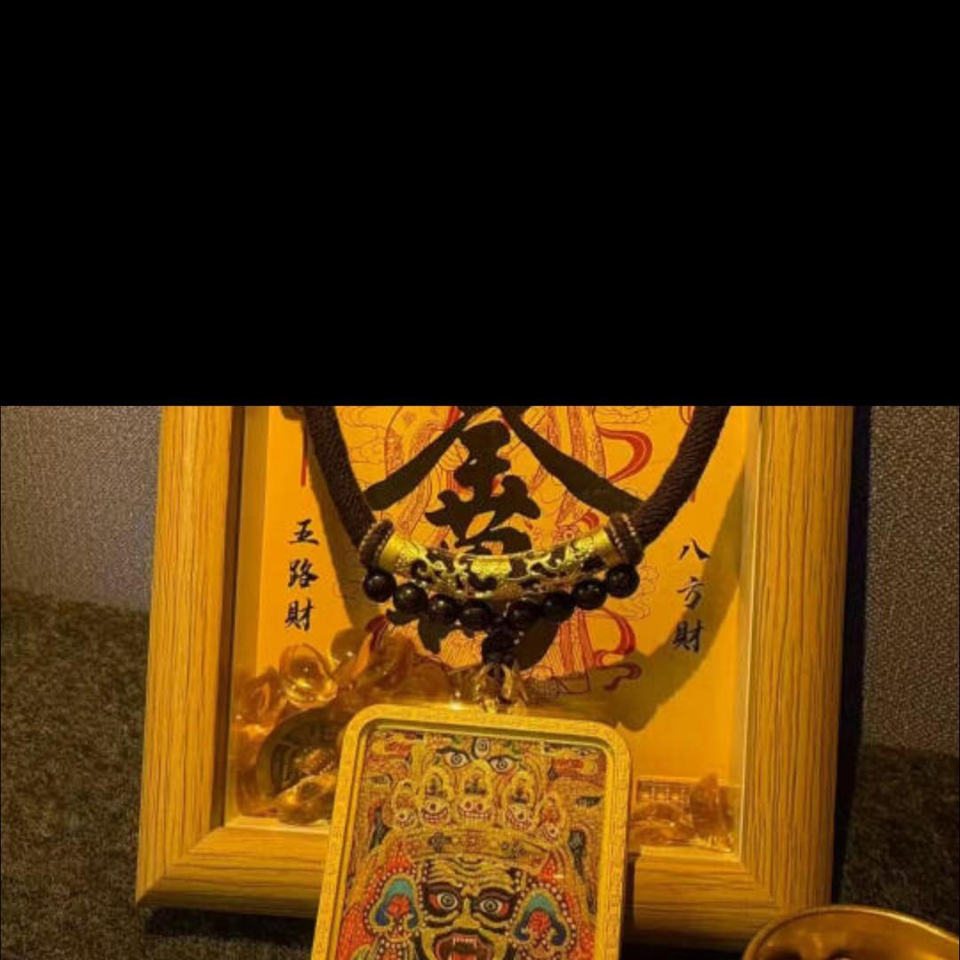 强有网络文化传媒